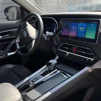 فروش کی ام سی k7