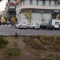 اجاره-مغازه-58-متری-خ-پنجم-نیرو-هوابی-پیروزی