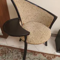 میز تلفن نو|میز تلفن|تهران, دبستان|دیوار