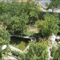 خانه ویلایی زنجان ارمغانخانه|فروش خانه و ویلا|قره پشتلو, |دیوار