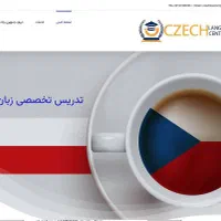 طراحی سایت وردپرسی تضمینی و سریع|خدمات رایانهای و موبایل|تهران, سعادتآباد|دیوار