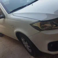 ساینا ۸۵گانه|خودرو سواری و وانت|اهواز, فرهنگ شهر|دیوار