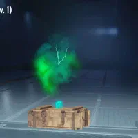 اکانت خوش شانس|کنسول، بازی ویدئویی و آنلاین|ایرانشهر, |دیوار