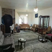 ملک-ویلایی95متری