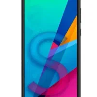 HONOR 8S
