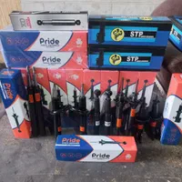 کمک فنر، لنت، وایرشمع|قطعات یدکی و لوازم جانبی|کاشان, کارگر|دیوار