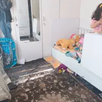 اپارتمان۵۰متری/فول‌امکانات/بریانک|اجارهٔ آپارتمان|تهران, بریانک|دیوار