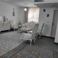 فروش یک دستگاه خونه ویلایی شهرک امام علی|فروش خانه و ویلا|جوادآباد, |دیوار