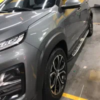 x22 pro ie کم‌کار اتومات ۱۴۰۲