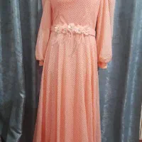 فروش واجاره لباس مجلسی|لباس|آبادان, |دیوار