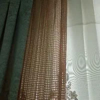 والان