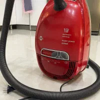 جاروبرقی 2200 پارس خزر