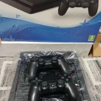 ps4 slime کپی خور 1 ترا