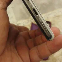 ایفون x64|موبایل|بجنورد, |دیوار