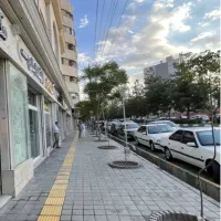 تجاری/حاشیه اصلی/شکار