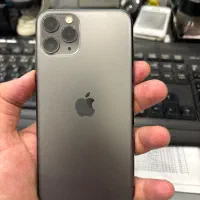 ایفون ۱۱ پرو ۲۵۶|موبایل|کرج, کرج نو|دیوار