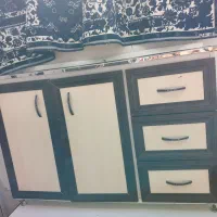 کابینت