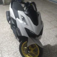 طرح کلیک همراه ۱۷۰