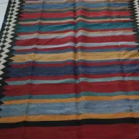 گلیم ورنی|فرش|تبریز, |دیوار