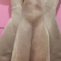 لباس مجلسی و وسایل منزل