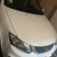 ساینا S MT  ۱۴۰۴ صفر