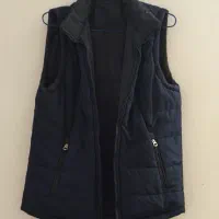 پافر دور رو