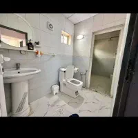 اجاره روزانه/هفتگی/ماهانه ویلای استخر دار دربستی|اجارهٔ کوتاه‌مدت ویلا و باغ|رامسر, |دیوار