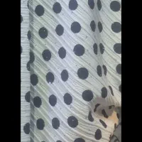 پارچه ایوا کراش