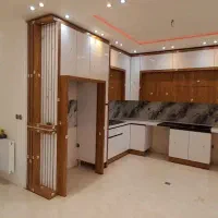 کابینت سازی و نجاری پارادایس