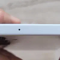 گوشی سامسونگ A16 4G|موبایل|محلات, |دیوار