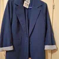 پالتو سوویت و مانتو|لباس|اهواز, زیتون کارمندی|دیوار