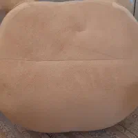 مبل کودک مدل خرسی|اسباببازی بچه|تهران, افسریه شمالی|دیوار