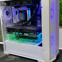 جشنواره بلک فرایدی|رایانه رومیزی|اهواز, طالقانی|دیوار