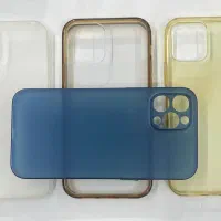 کاور آیفون ۱۲ پرو|لوازم جانبی موبایل و تبلت|مراغه, |دیوار