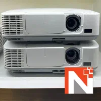 پخش عمده دیتا ویدئو پروژکتور EPSON 536 WI / آموزشی|تلویزیون و پروژکتور|مشهد, شاهد (شهرک غرب)|دیوار