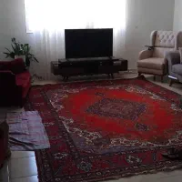 اپارتمان-فروشی-90-متری-سخصی-ساز-فاز-یک-با-وام