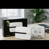 مودم وی.توری