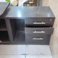 میز مدیریت|دفتر کار|نسیم‌شهر, |دیوار