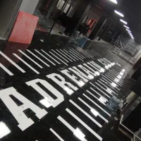 اپوکسی،پولی اورتان، ابندی مخازن