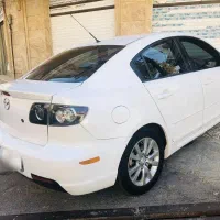 مزدا3 تیپ3 مدل88|خودرو سواری و وانت|ارومیه, |دیوار