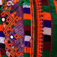 موسم.موسوم.دوچ.دوچگر|لباس|نیک شهر, |دیوار