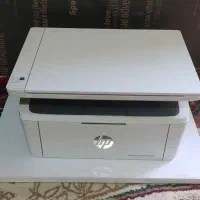 پرینتر سه کاره. Hp laserjet Pro MFP M28a p|پرینتر، اسکنر، کپی، فکس|مشهد, شهرک امام هادی (شهرک غرب)|دیوار