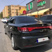 تارا اتومات آخر  ۱۴۰۱|خودرو سواری و وانت|شیراز, شهرک گلستان|دیوار