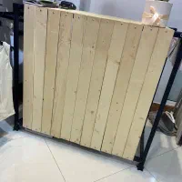 میز پیشخوان|فروشگاه و مغازه|قزوین, |دیوار