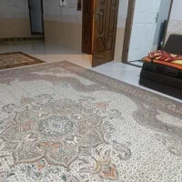 واحد دوخواب سوییت اجاره ای