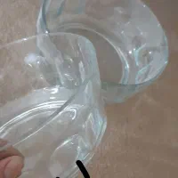 مقداری لوازم خانه|ظروف سرو و پذیرایی|نیشابور, دارایی|دیوار