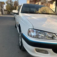 پژو پارس سال مدل1392|خودرو سواری و وانت|نظرآباد, رسالت|دیوار