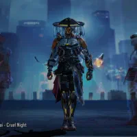 اکانت کالاف فول گردونه به همراه بتل پس|کنسول، بازی ویدئویی و آنلاین|شیراز, منطقه هوایی شهید دوران|دیوار