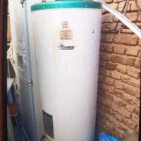 ابگرمکن ایران شرق