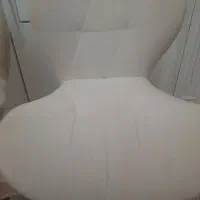 صندلی جک دار|صندلی و نیمکت|مشهد, کوشش|دیوار